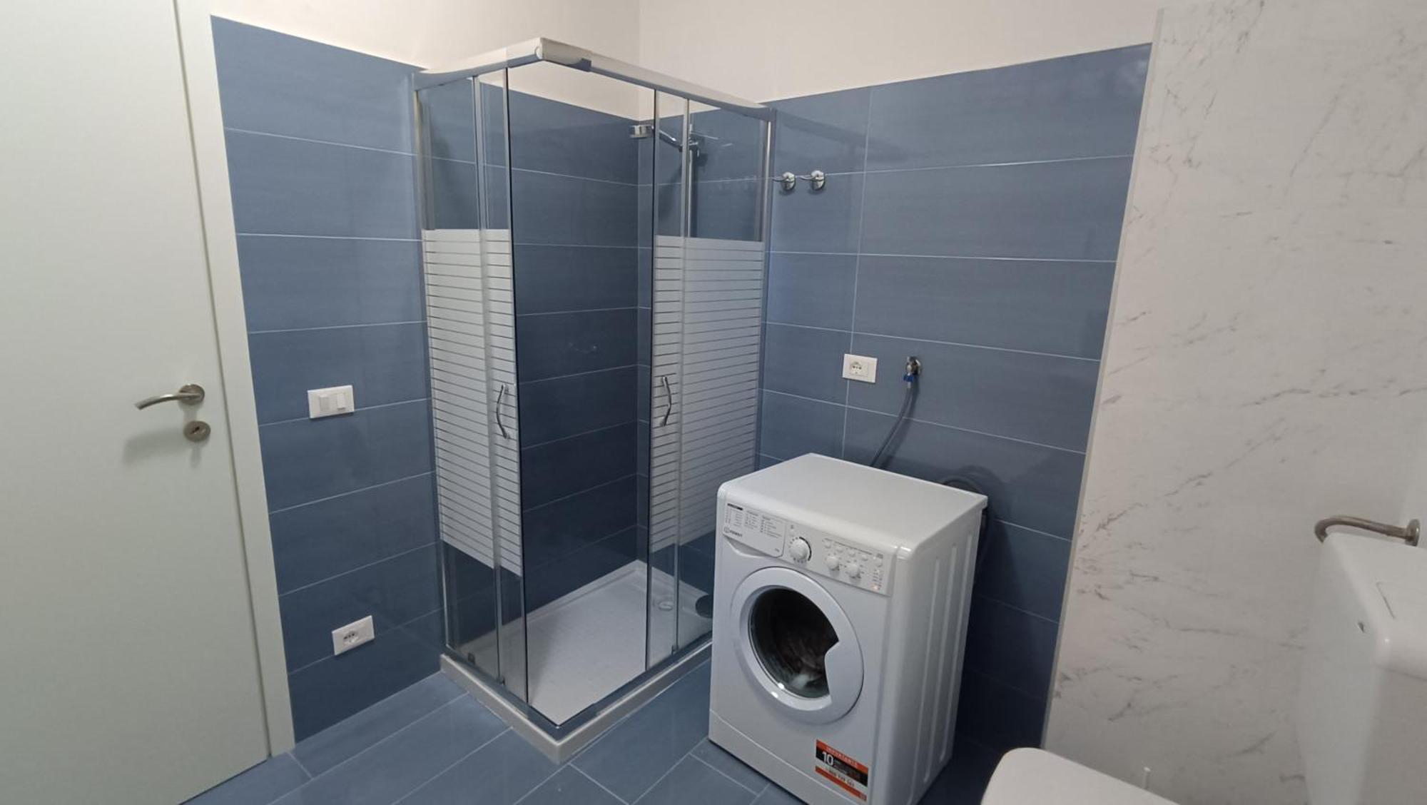 דירות קאסטלמארה דל גולפו Casa Francesca 2 Lofty מראה חיצוני תמונה