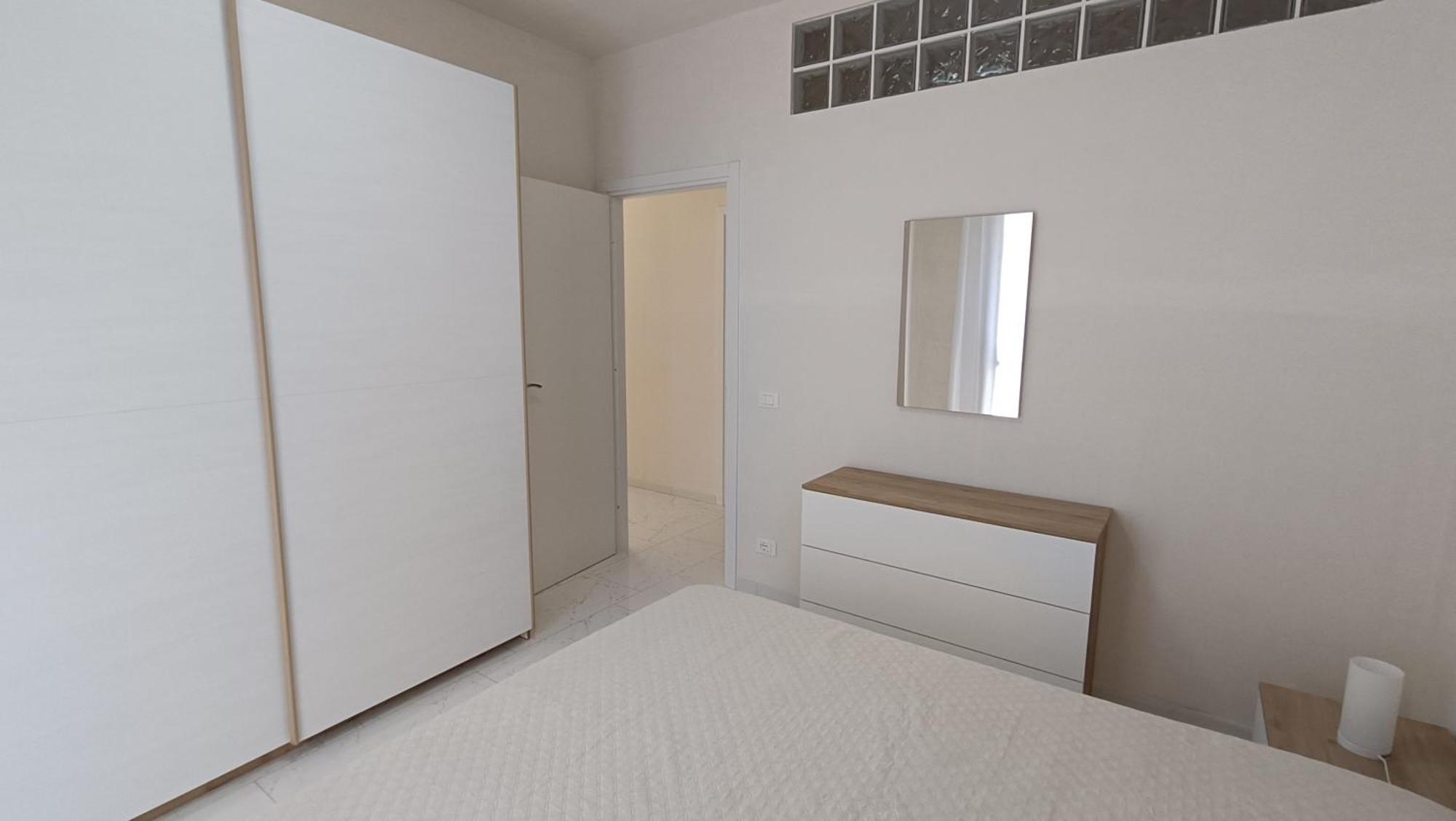 דירות קאסטלמארה דל גולפו Casa Francesca 2 Lofty מראה חיצוני תמונה