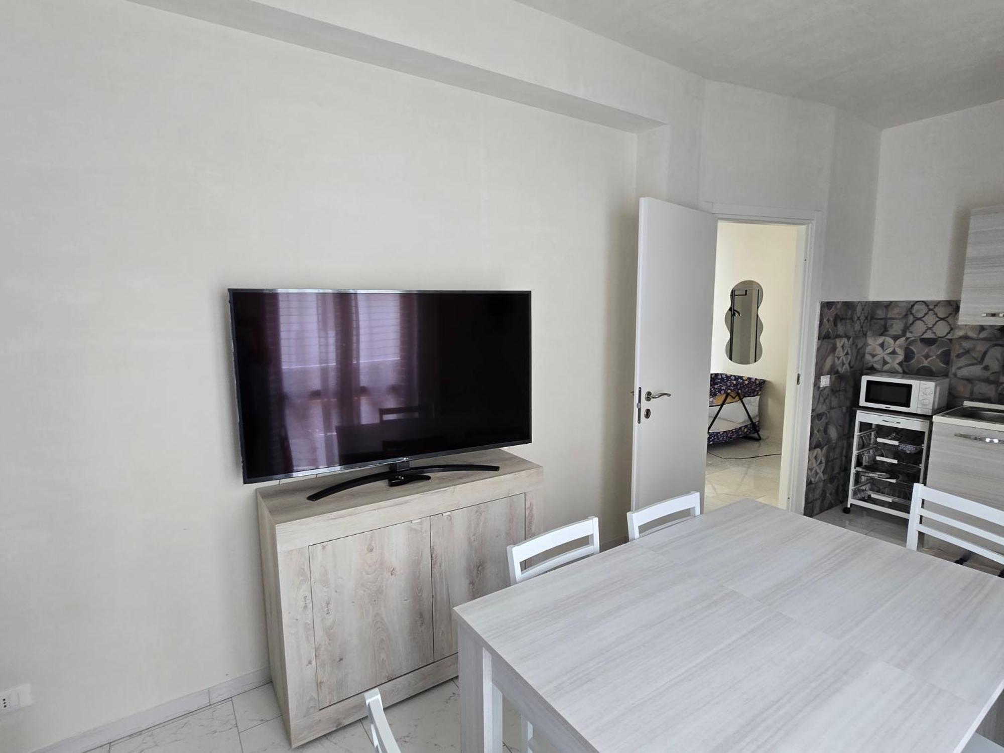 דירות קאסטלמארה דל גולפו Casa Francesca 2 Lofty מראה חיצוני תמונה
